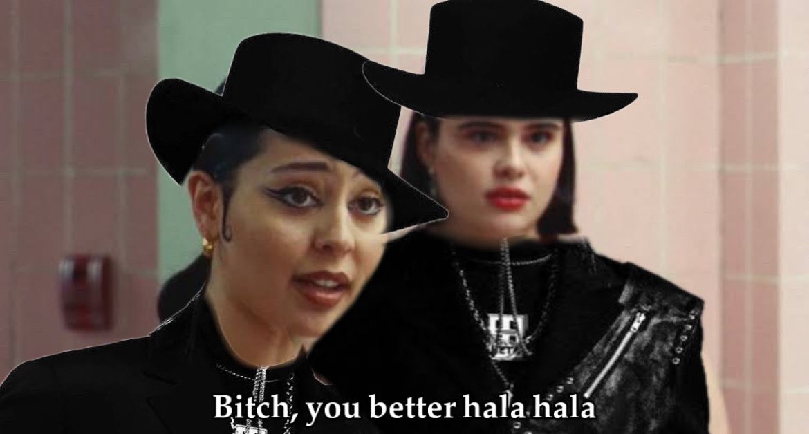 sky (@wooyosky) on Twitter photo 