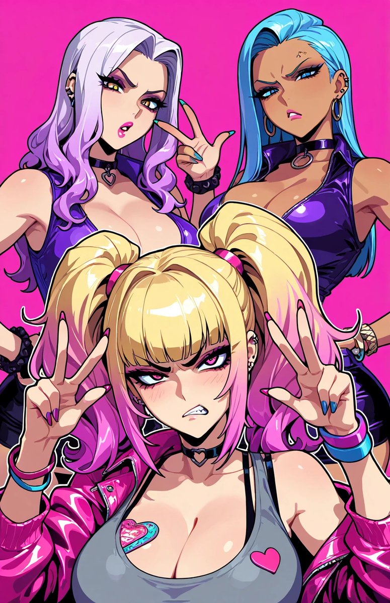 JadeBloom tweet media