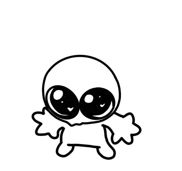 . . . 𝑶𝑼𝑹𝒀𝑼𝑲𝑬𝑵 ! ! ! (𝐇) tweet media