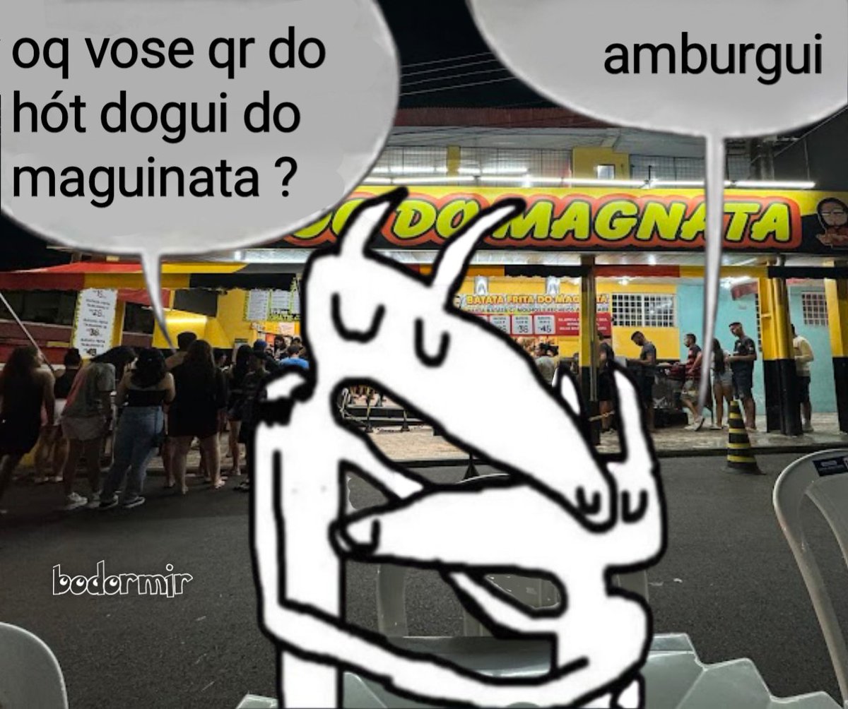 as vezes, dois kikães is janta🛌💤 (@bodormir) on Twitter photo 