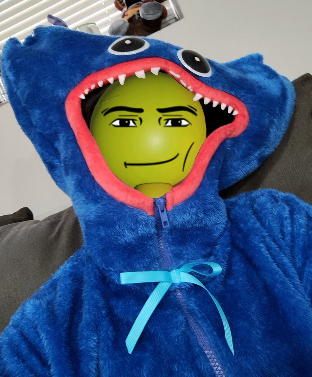 WHOISUNKNOWN5's tweet photo. I accidentally unpinned my pin post I just noticed so new pinned post brah 🤬 

1. YouTube: https://t.co/VJC2kDogmR
2. YouTube: https://t.co/HhWdN6mUhK
3. Bluesky: https://t.co/CCqMCzg4Gq
4. TikTok: https://t.co/A4Dbtq0yc4
5. https://t.co/ZYQ5AAkxHy

So yeah brah 🤯💥 https://t.co/4G5h3f3Tfs