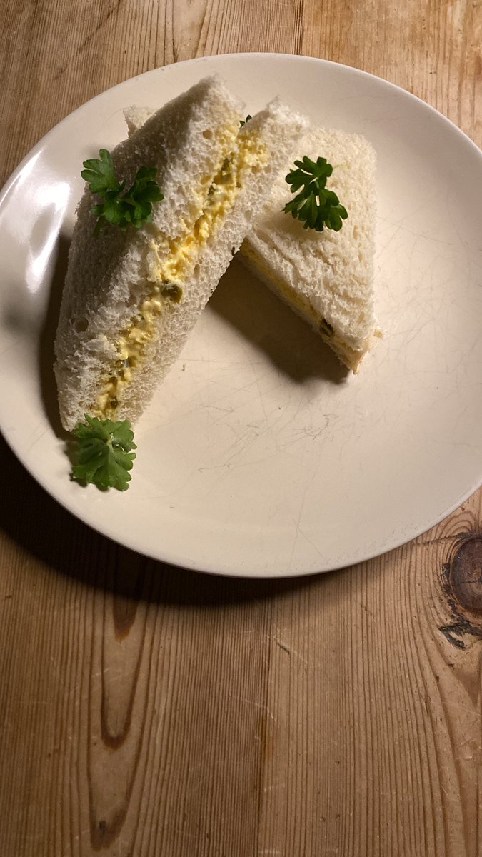nicklofgren's tweet photo. Årets mastersmacka 🧀🌶️ https://t.co/QHrCsGwDrJ