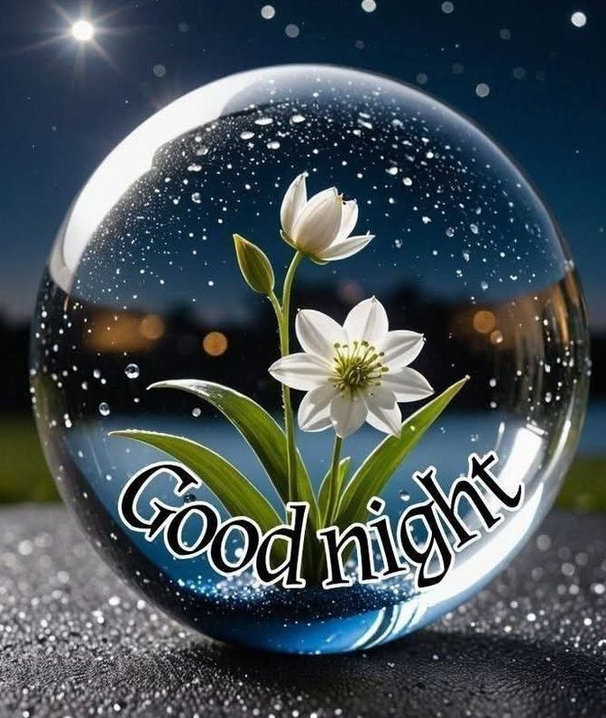 baxarlene59's tweet photo. @57Veronica @barbara81483929 @ASztafa @pscoordsen13 @tbrock623 @pamcoordsen With pleasure Veronica 😘 Have a lovely evening and hope your weekend was great. Good night and sweet dreams 😴🥰❤️🌹 #BstB https://t.co/yjObihsbZd
