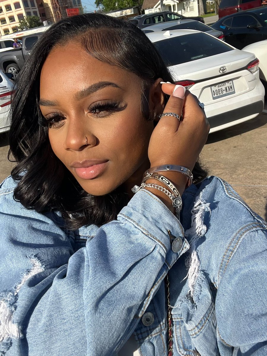 Pretty on purpose 💋