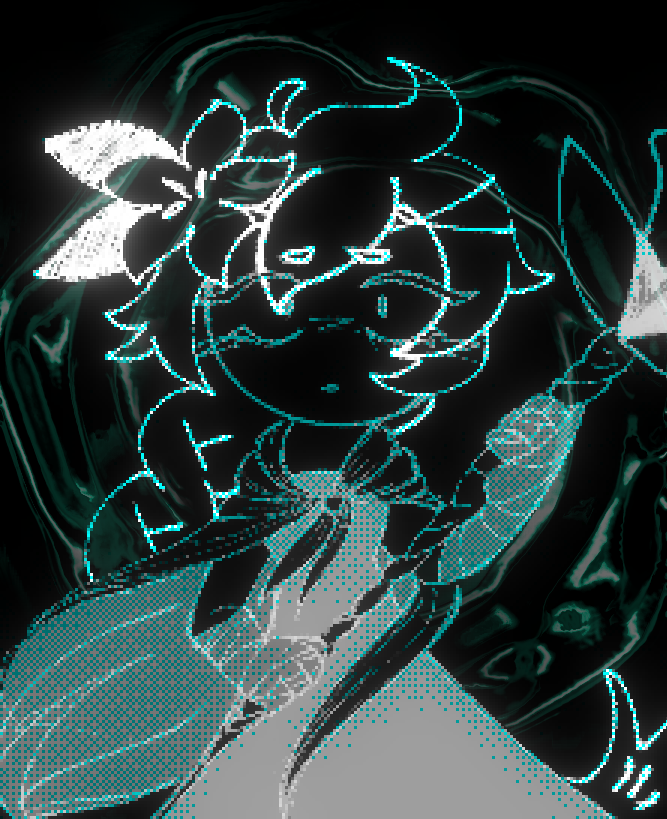 Wendyy_ie's tweet photo. that theory.
.
#whitelilycookie and #silentsaltcookie (?)
.
#elderfaeriecookie #cookierunkingdom #cookierun #Devsister #fanart #cookierunfanart #fypシviral #fypシ゚ https://t.co/2Q4tEOflfd