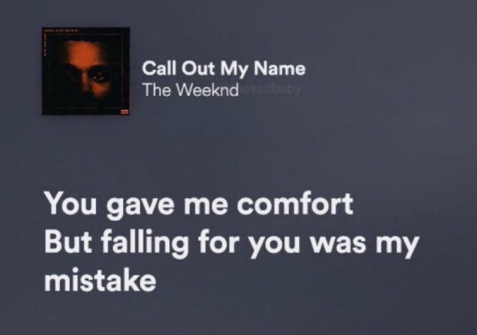 hard feelings tweet media