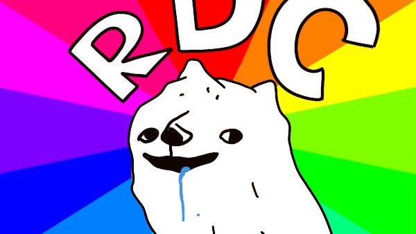 Doge tweet media