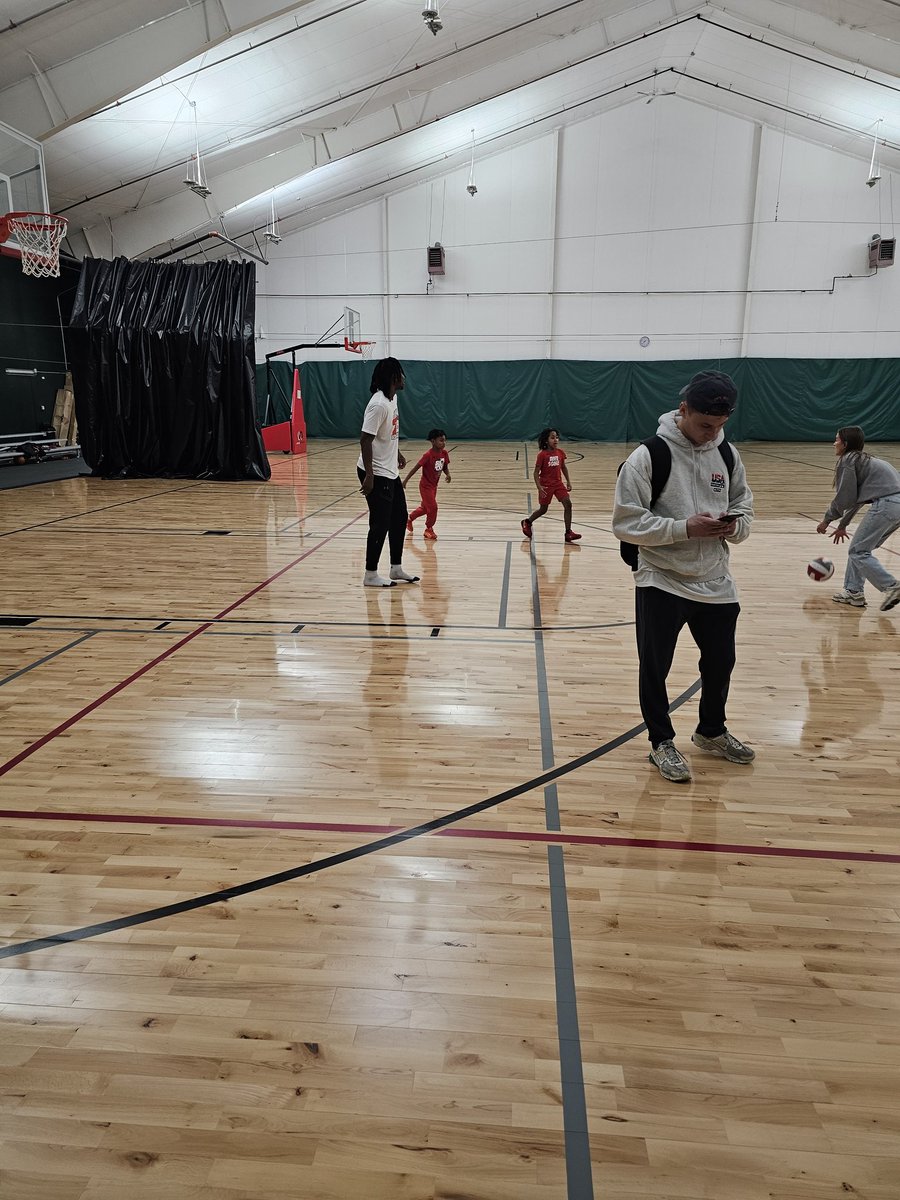 Evan Flood tweet media