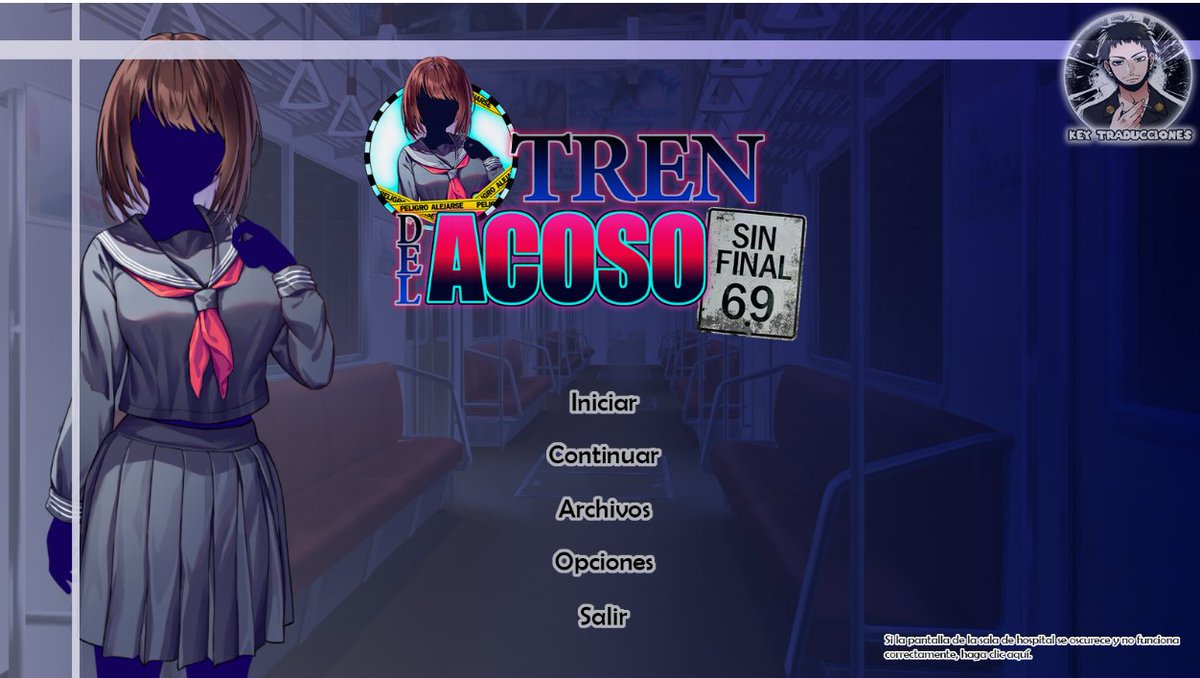 Key Traducciones tweet media