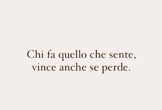 ChoosyGirl73's tweet photo. #buonanotte ✨ https://t.co/fU7bs1AxD9