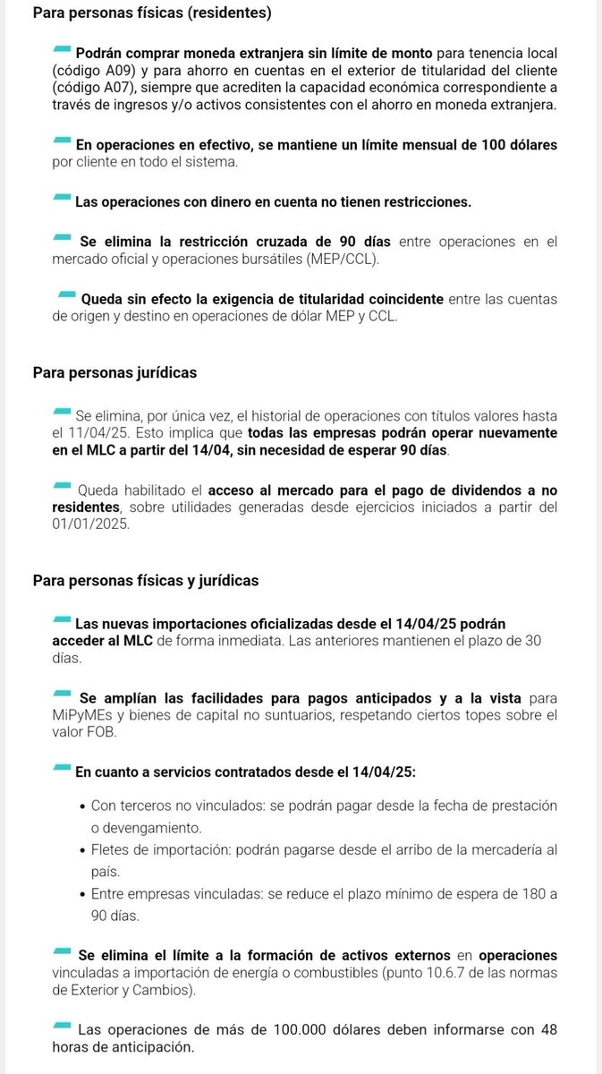 MatiasRivas89's tweet photo. @el_anestesiador Ahi esta https://t.co/av5kdmNuFu