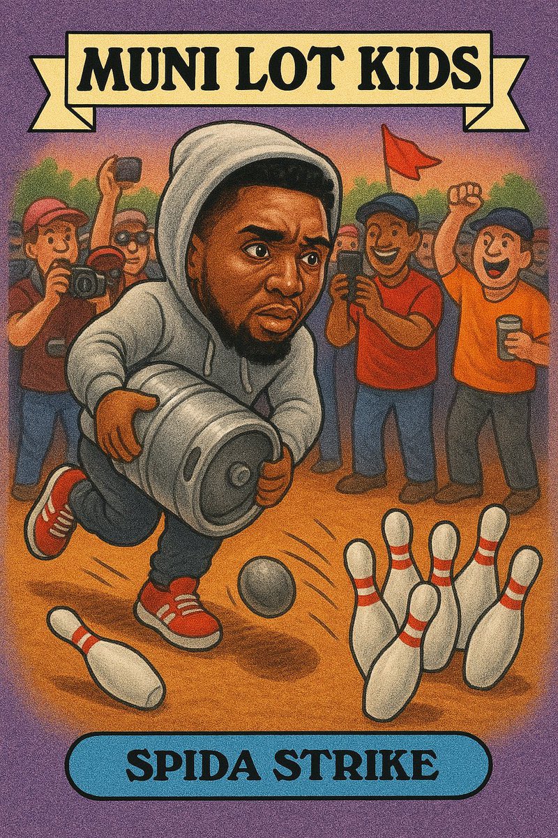 The Browns Bunch tweet media