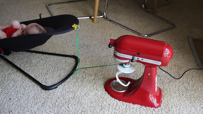 matthew dear tweet media