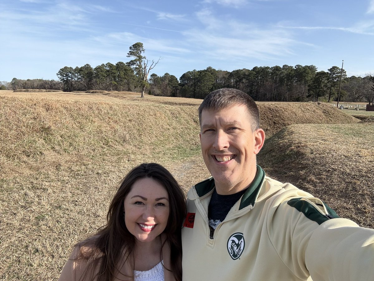 Paul Smith tweet media