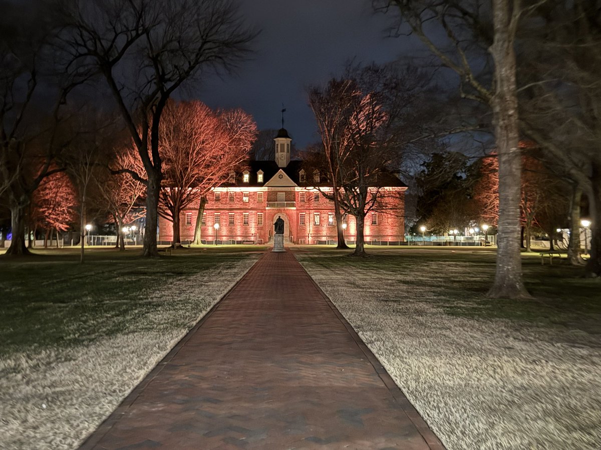 Paul Smith tweet media