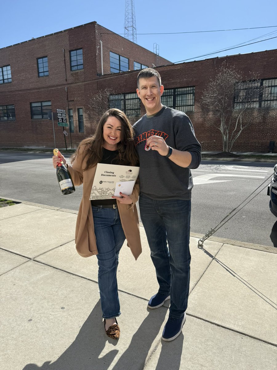 Paul Smith tweet media