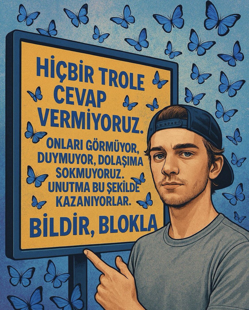 murathan mungan (@mungan_murathan) on Twitter photo 