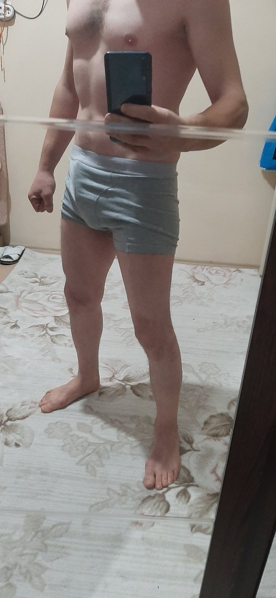 Mutlu geceler 💣💣💣