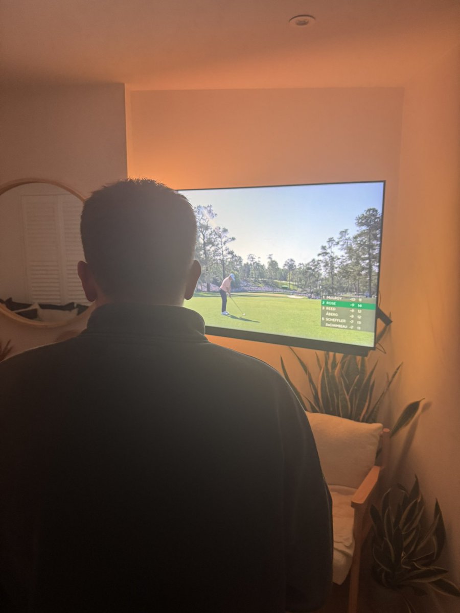 Standing only at the block party <a href="/NoLayingUp/">No Laying Up</a>