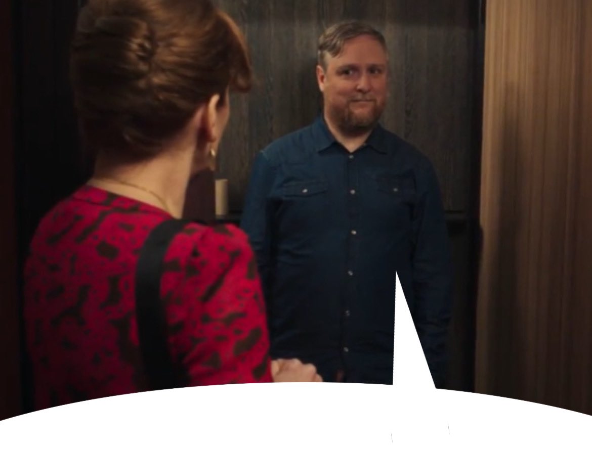 nat (disgraced) (@iiofspain) on Twitter photo 