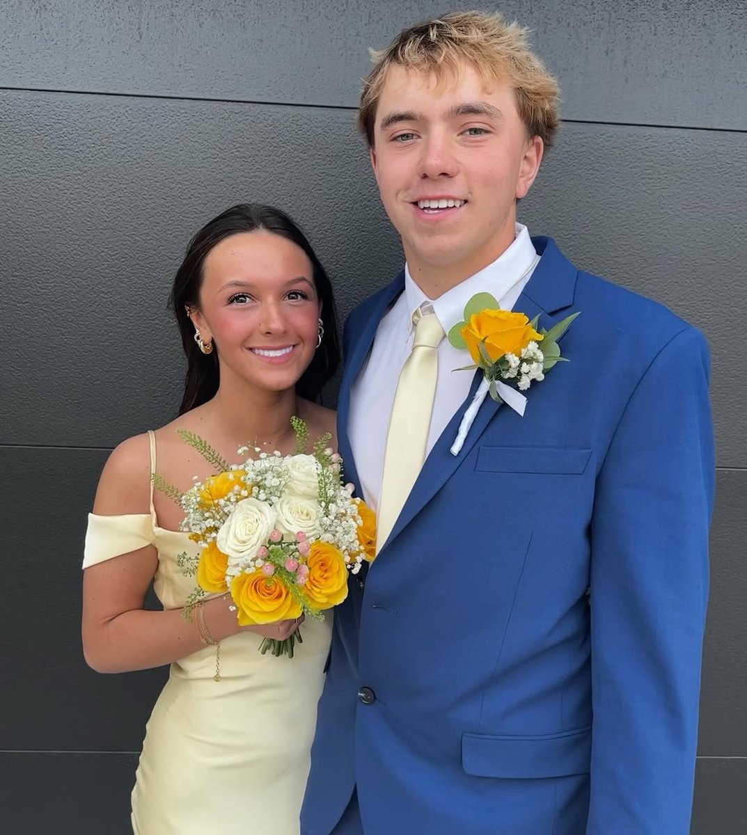 GasonMuenthner tweet media