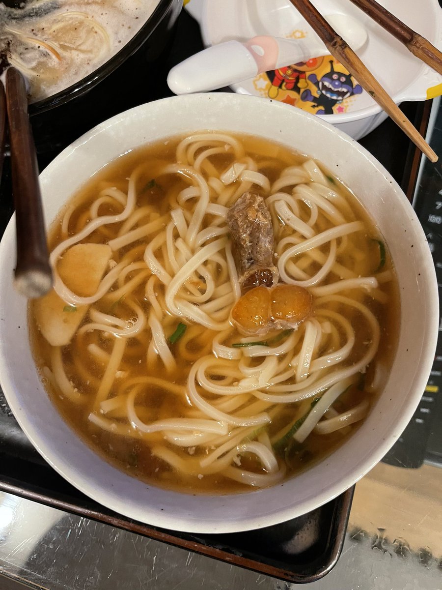 masavage69's tweet photo. 心が汚れている人には見える… https://t.co/bHl0v8M00r