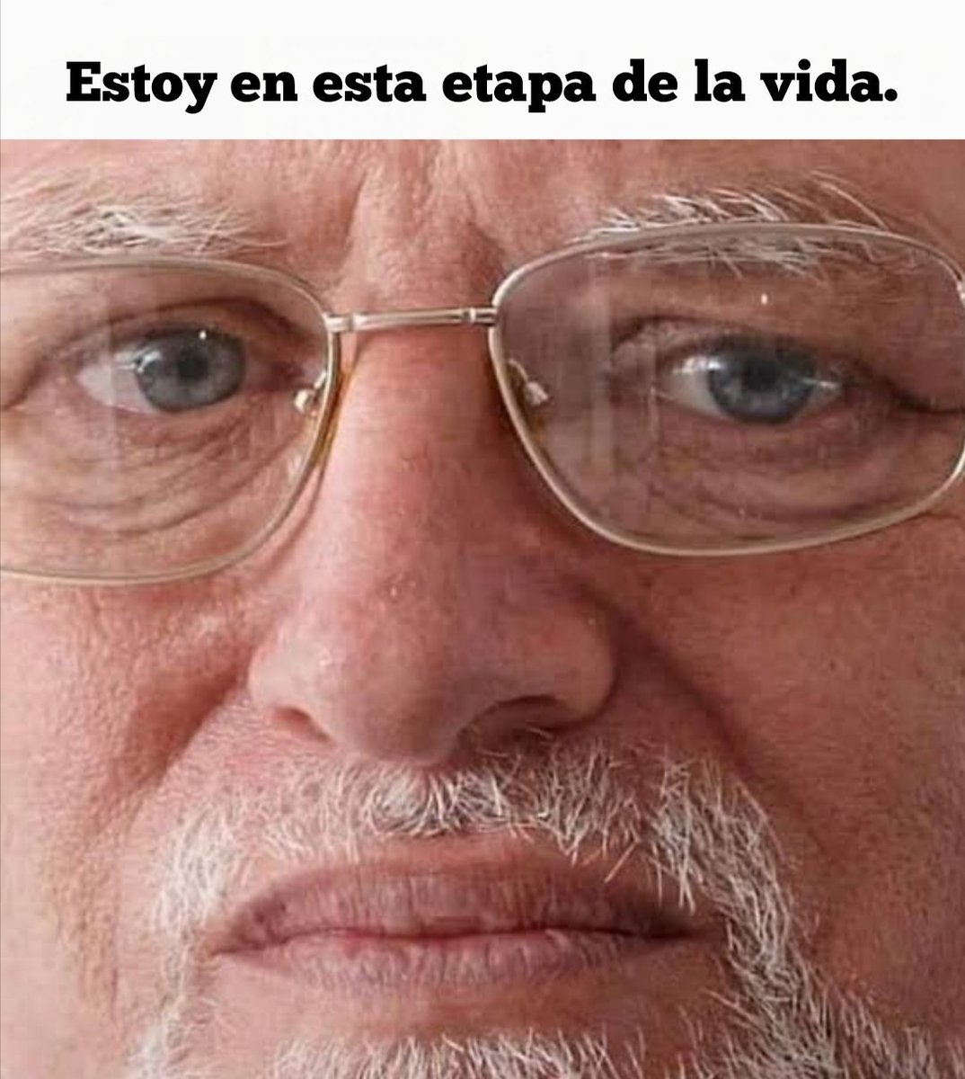 Queshis's tweet photo. https://t.co/2FRYPskDMu