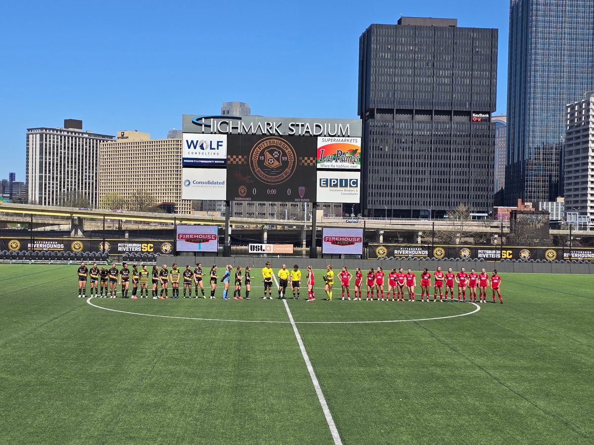 AdrienneA_2025's tweet photo. I'm so excited to have played in my first games back after breaking my foot in high school playoffs. It took 2 surgeries and 5.5 months, and I am so grateful to everyone who has helped me get to this point!

@ImCollegeSoccer @ImYouthSoccer @HoundsAcademy @catamountsoccer https://t.co/M9X1ihIG2y