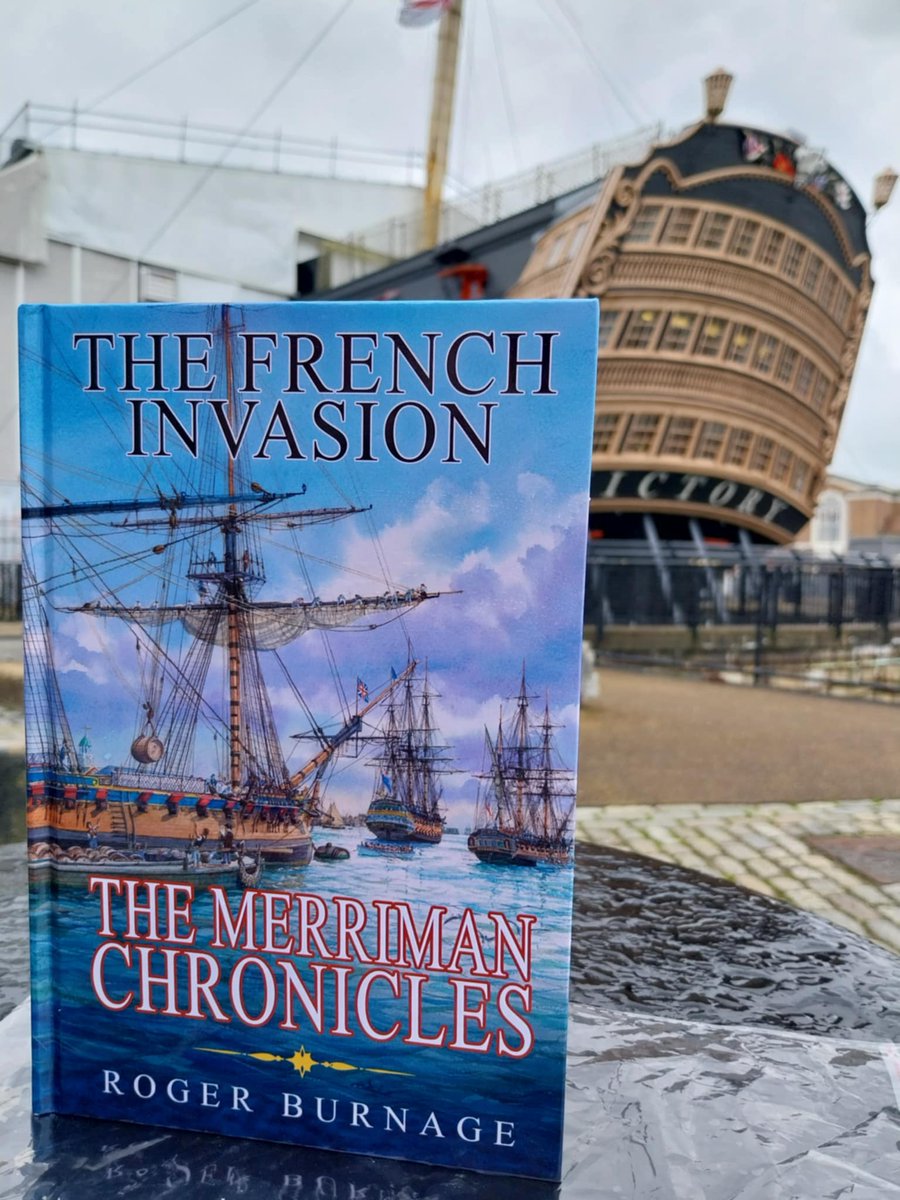 OH NO IT'S MONDAY ALREADY 😱😱😱

NOT TO WORRY, CHEER YOURSELF UP WITH AN EPIC NEW BOOK!

Even better, #authors get to share their #books #art #poetry, #craft and #wisdom to brighten our day

#ShamelessSelfpromoMonday #lifequotes #LifeHacks #booklovers #Authors #writerslift