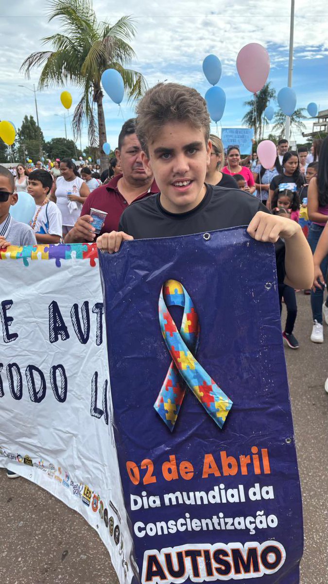 AnjoRosada's tweet photo. Como te amo!! https://t.co/g04ZeodzMX