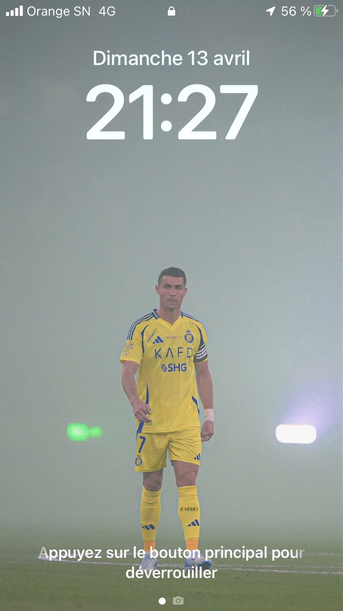 nanky_scar_face🇸🇳🇸🇳 tweet media