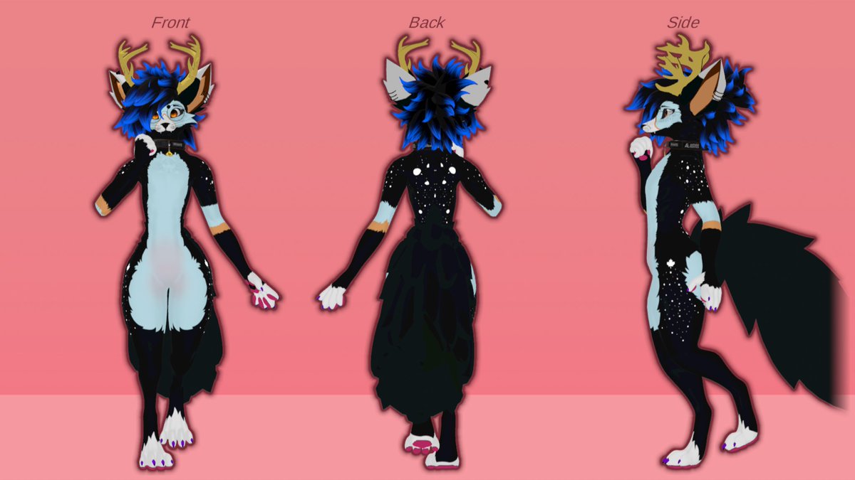 Vivante_studios tweet media