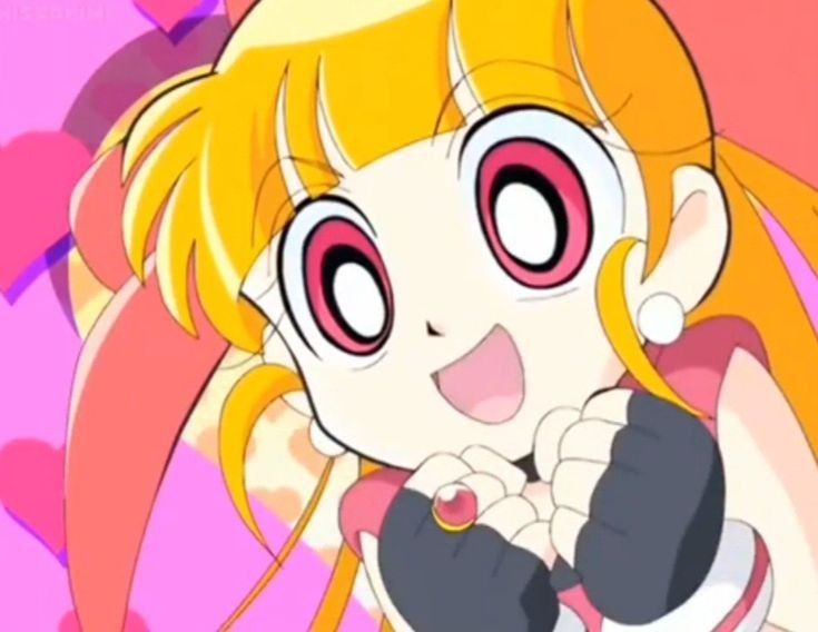 𝓐𝐍𝐍𝐀𝐁𝐄𝐓𝐇. tweet media