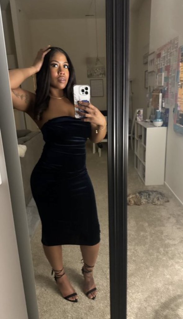 Jayesh.patel.511.jp@ (@511patel) on Twitter photo 