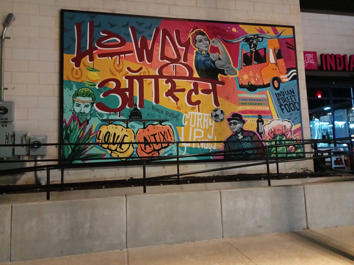 LACountyRHAC's tweet photo. Grateful for the opportunity to represent the Los Angeles Reentry Health Advisory Collaborative at the ACCJH Conference in Austin.
In challenging times, our purpose stays strong. Here’s to building lasting connections and shaping better futures—together

#ACCJH2025 #ReentryWork https://t.co/w7OwDasmRp