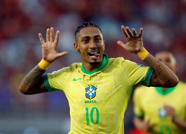 ContagemHexaBR's tweet image. Dia 38