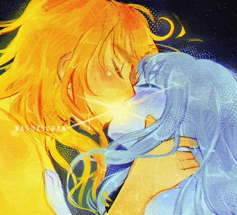 Eclipse ☀️🌑 
#art