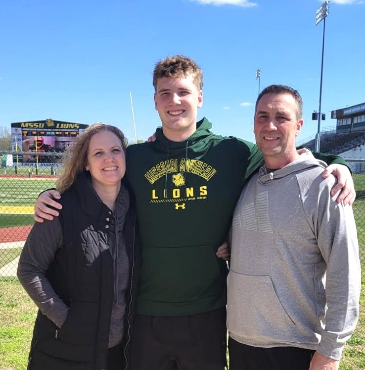 Kelly Case tweet media