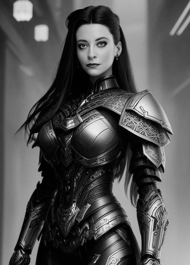 AshleyBeanBand's tweet photo. If you haven’t yet check out my song Warrior out on all platforms!!!! https://t.co/dvweg7Q8mE