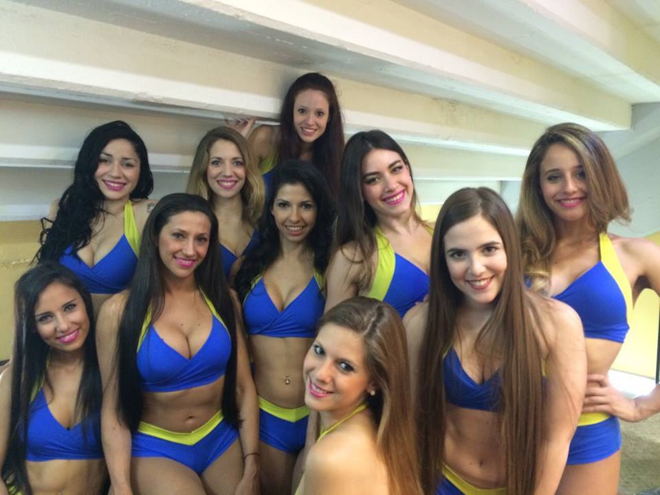 Hardcorehooligan.nl tweet media