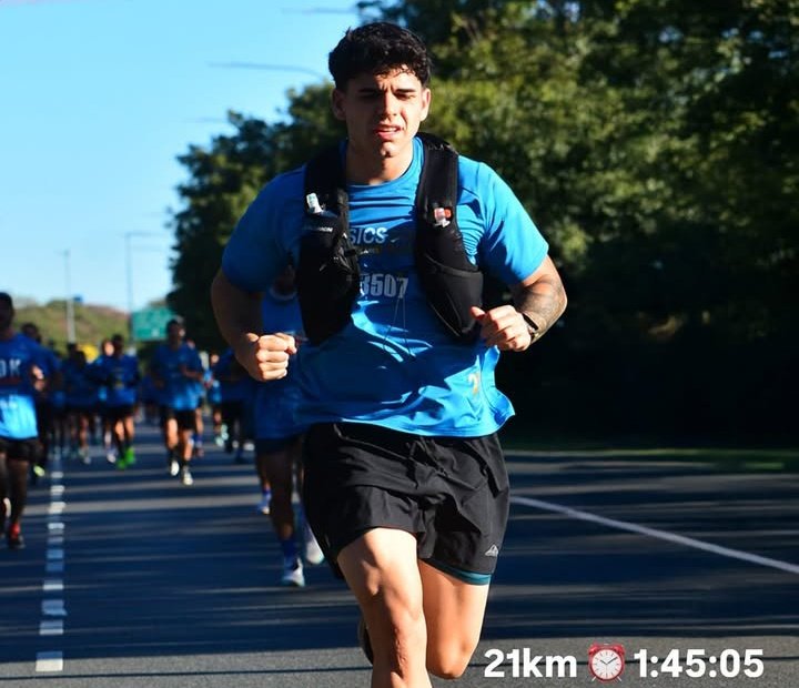 Que pensas cuando ves esta imagen <a href="/gorilonfn/">GORILON</a> AURA🌿