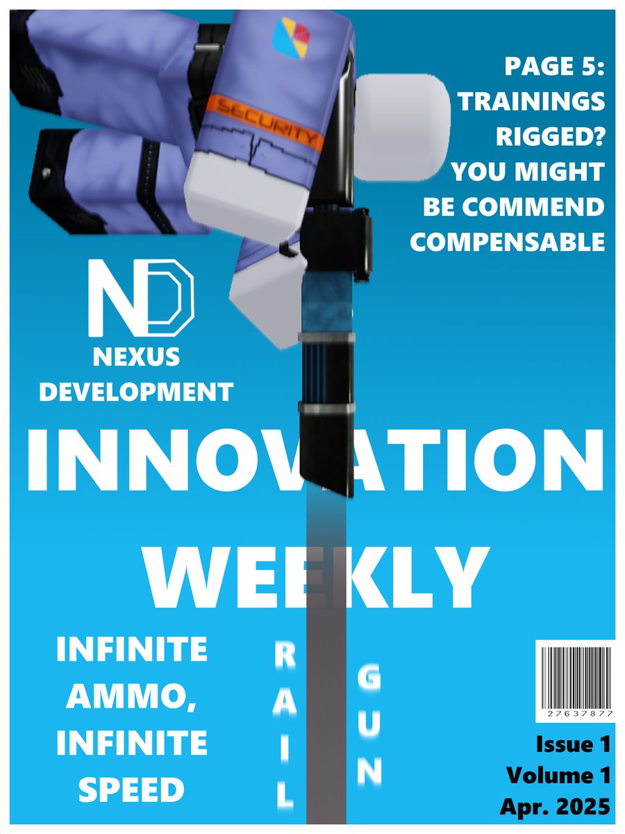 NesaToad's tweet photo. Guys guys guys guys guys
Look at this https://t.co/Ufln3wfgW3