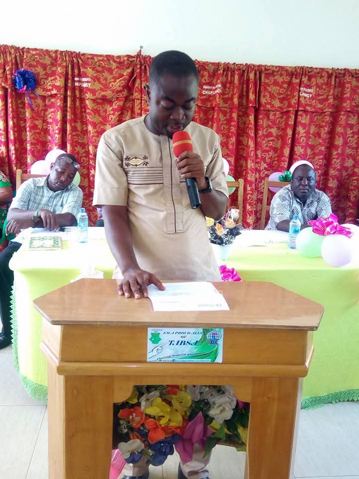 TulasiMathias's tweet image. A high literacy rate is a foundation for socio-economic and human development. By investing in education and promoting literacy, nations can unlock the potential of their citizens, drive economic growth, and improve overall well-being. @hughes_onair @bossolamilekan1 @booton