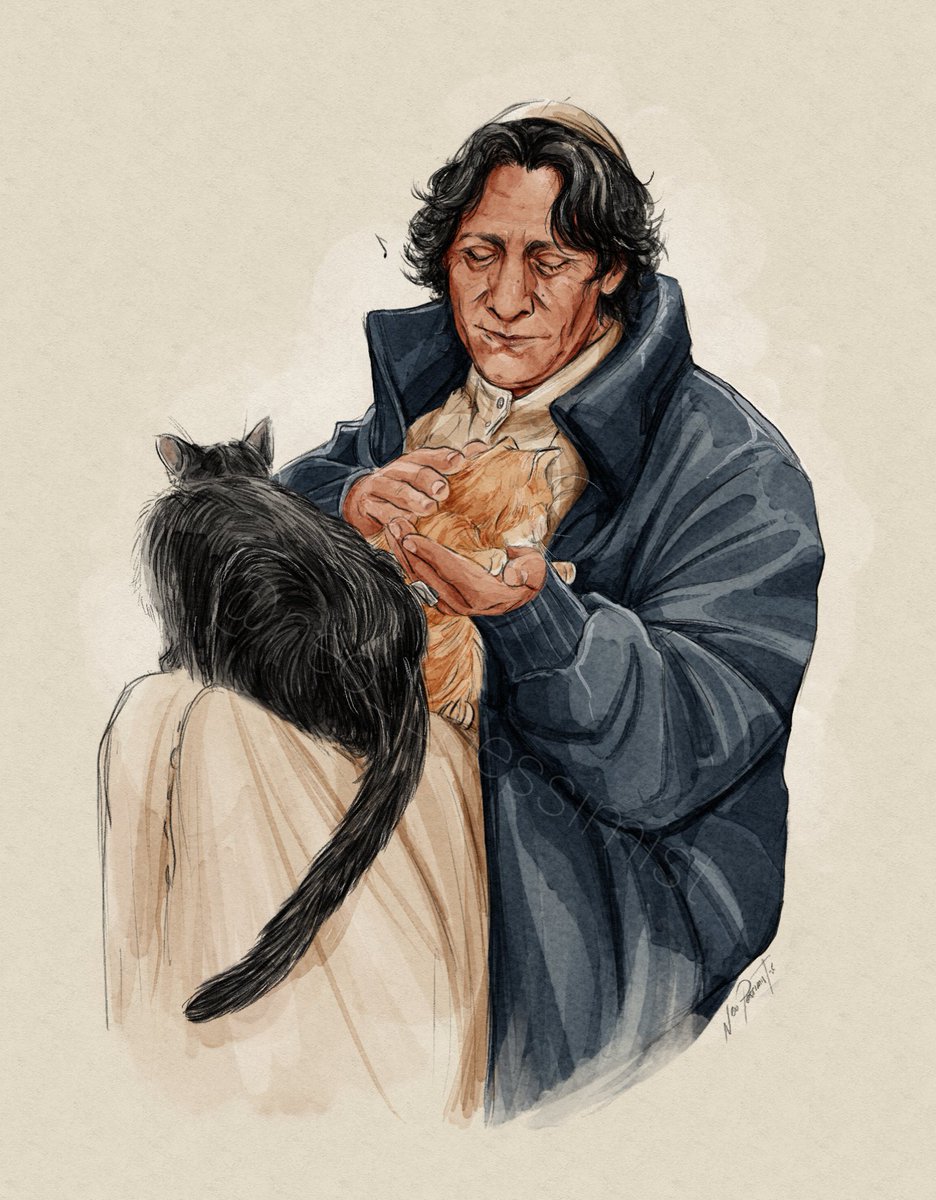 Irene ♠ Izzy's Spade Tattoo ☄️👻🐋🪗 🍉 tweet media