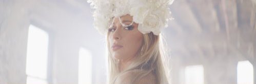 ๐๐๐๐๐จ๐ช๐จ. (@soarthroughgods) on Twitter photo "To be a Goddess, you must first recognize that you are a Goddess."
โ ๐๐๐๐๐ ๐๐๐๐๐.
๐ ๐๐๐๐๐๐๐๐๐ ๐๐๐๐๐๐๐๐๐ ๐๐๐
๐๐๐๐๐๐.
๐ ๐๐๐๐
๐๐๐
๐๐๐๐-๐๐๐๐๐
๐๐๐๐๐๐๐๐๐.
๐ ๐๐๐๐๐๐๐๐ ๐๐ ๐๐๐ ๐๐๐๐๐๐๐ ๐๐๐
๐๐. "To be a Goddess, you must first recognize that you are a Goddess."
โ ๐๐๐๐๐ ๐๐๐๐๐.
๐ ๐๐๐๐๐๐๐๐๐ ๐๐๐๐๐๐๐๐๐ ๐๐๐
๐๐๐๐๐๐.
๐ ๐๐๐๐
๐๐๐
๐๐๐๐-๐๐๐๐๐
๐๐๐๐๐๐๐๐๐.
๐ ๐๐๐๐๐๐๐๐ ๐๐ ๐๐๐ ๐๐๐๐๐๐๐ ๐๐๐
๐๐.