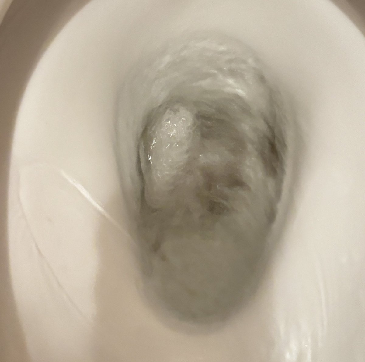 人妻熟女の排便 どアップ エマ (@haise74) / X