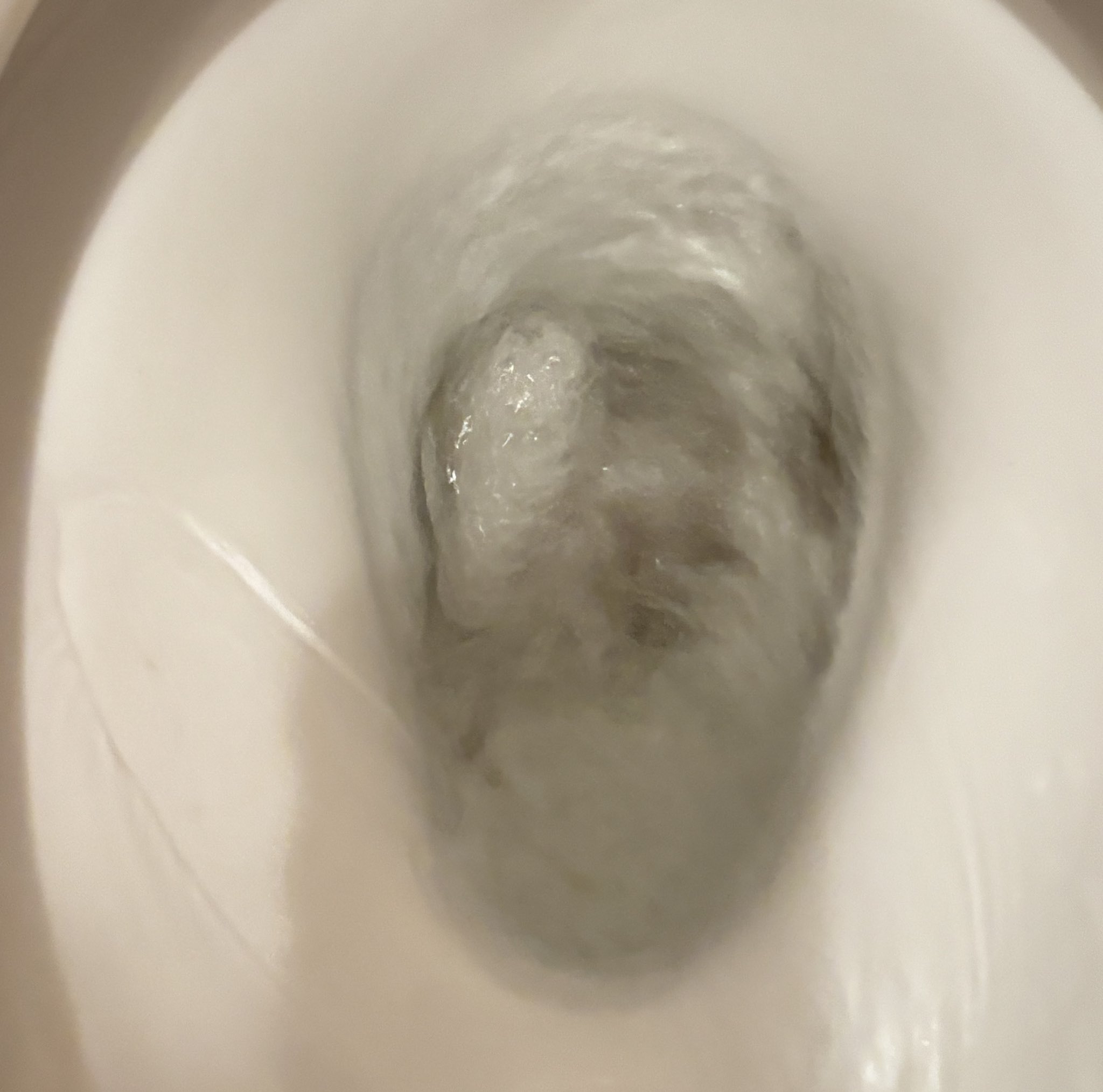 人妻　排便 エマ (@haise74) / X