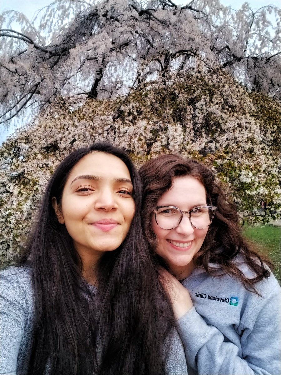 Elizabeth Page, MD 🧠 tweet media