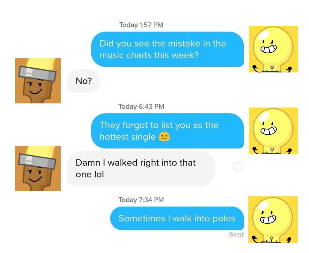 CapnVonDuke's tweet image. this is lowkey #lightbrush