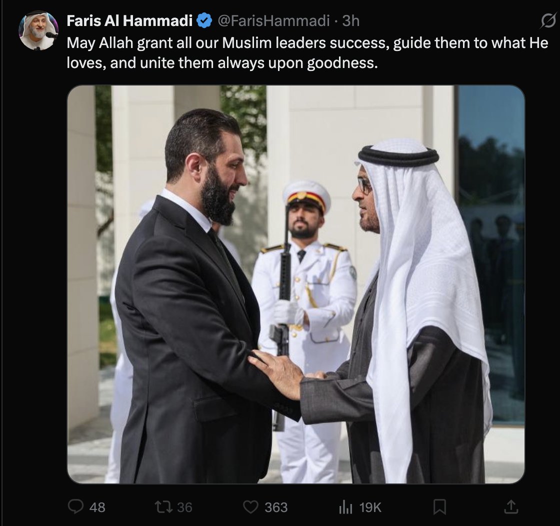 xumas_iq's tweet image. Before the briefing: Khariji dog of Hellfire!

After the briefing: Our noble brother in Islam!